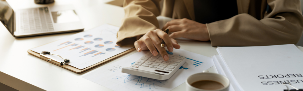 Unit 2: Accounting and Bookkeeping: A Powerful Duo for Business Success ...