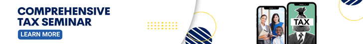 EAA Corporate Trainings