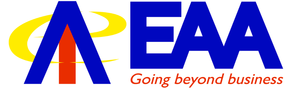 Entrepreneurs Accounting Academy logo